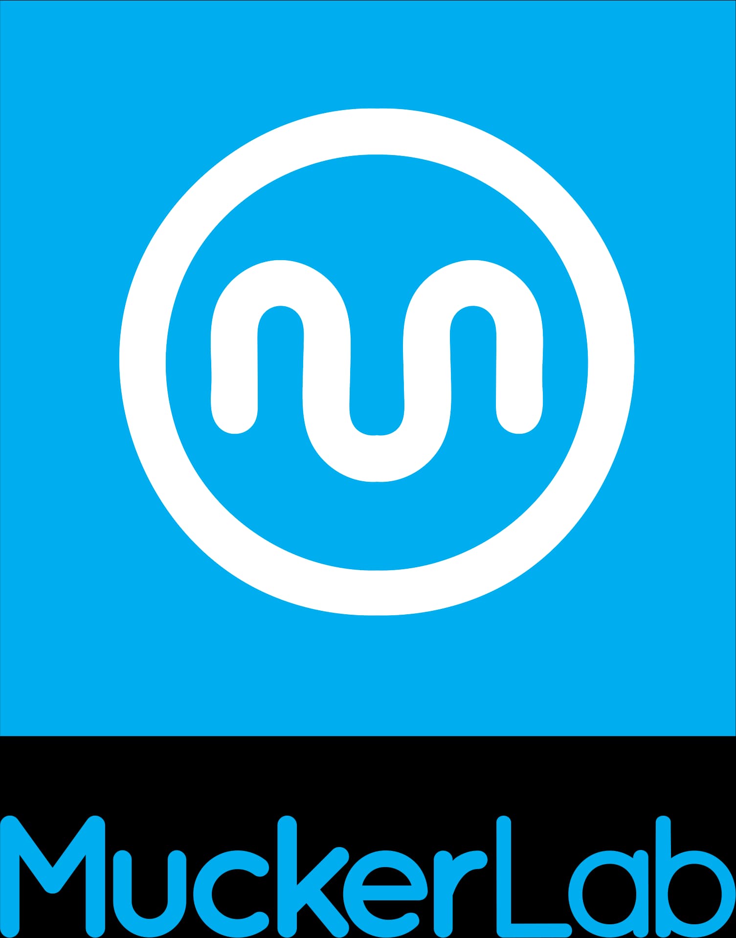 Prente Raises Seed Funding from Mucker Capital